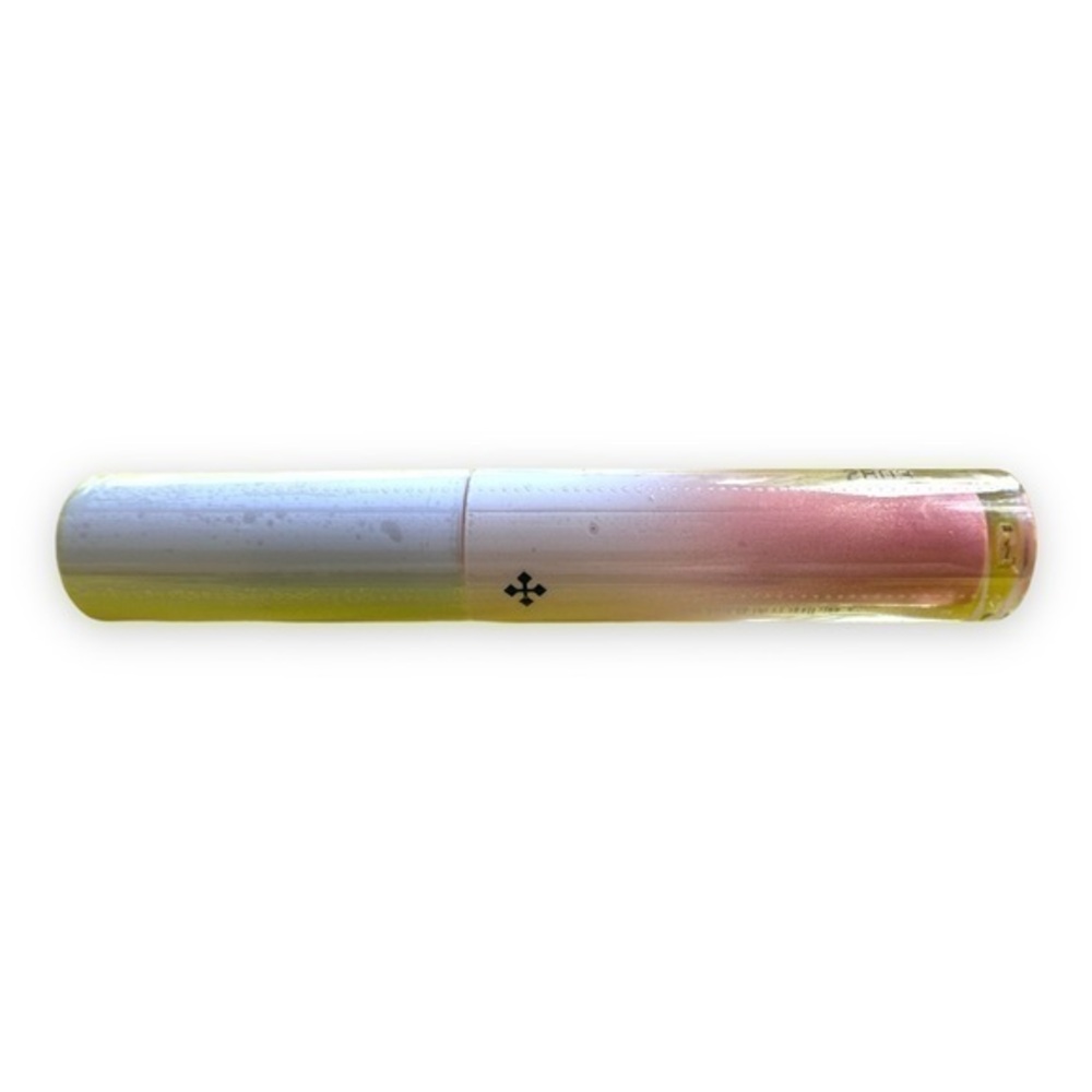 🆕 NWT Lovecraft Beauty Glare Gloss in Romantic